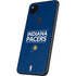 NBA Indiana Pacers Standard - Blue Google Pixel 4a Skin
